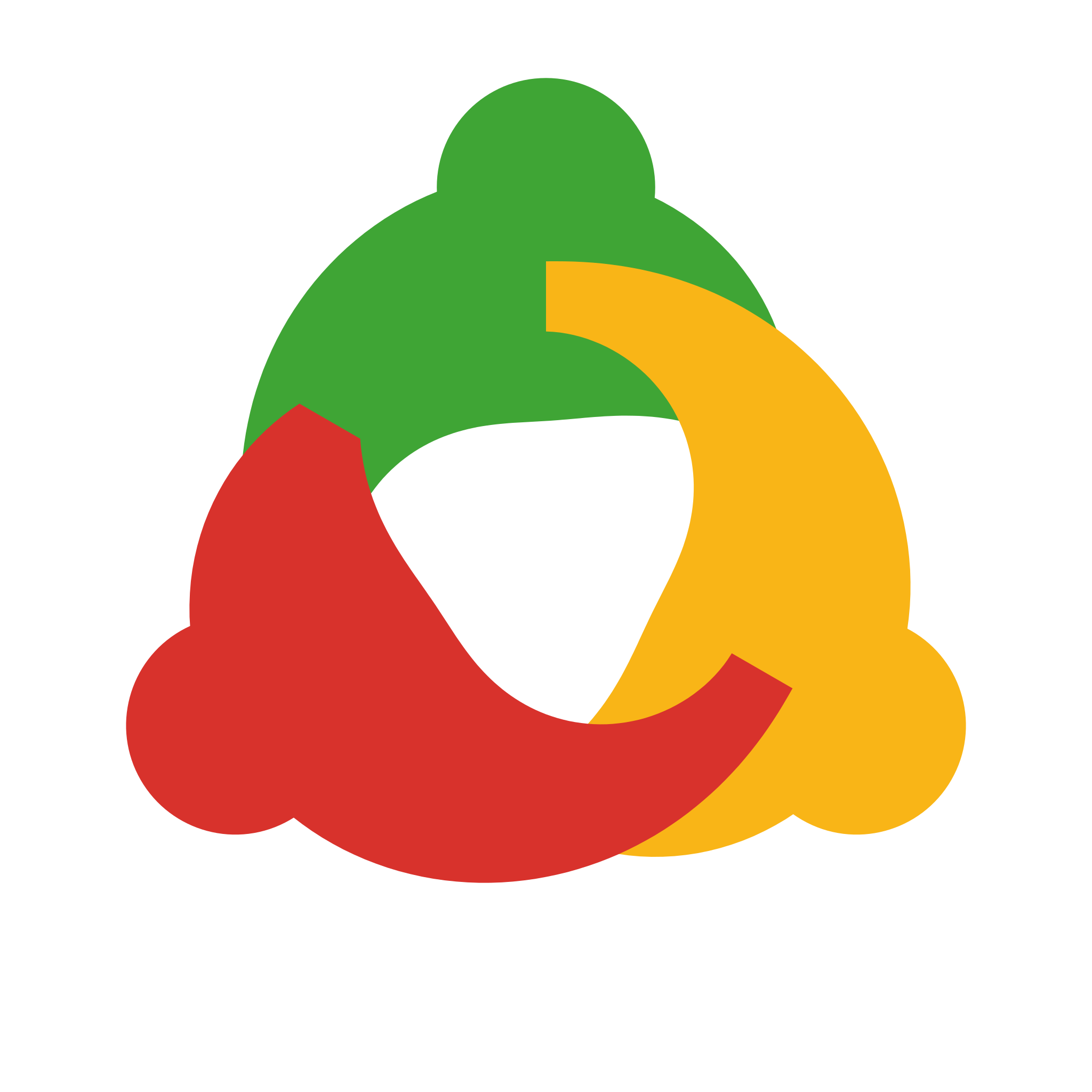Edubox Logo